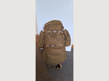 Image 1 of 4