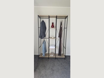 Image 1 of 3