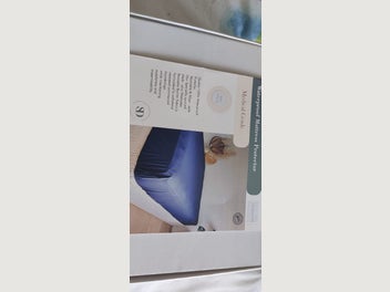 Image 1 of 14