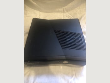 Image 1 of 4