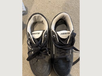 Image 1 of 5