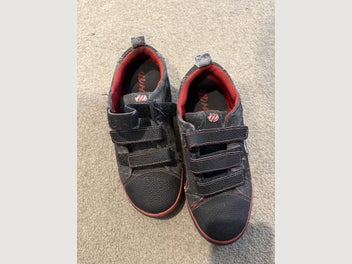 Image 1 of 3