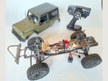 Image 1 of 5
