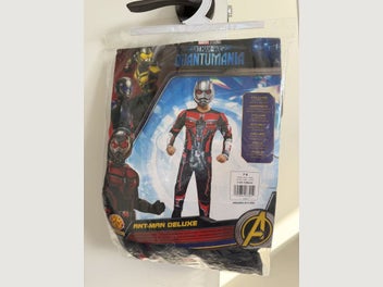 Image 1 of 6