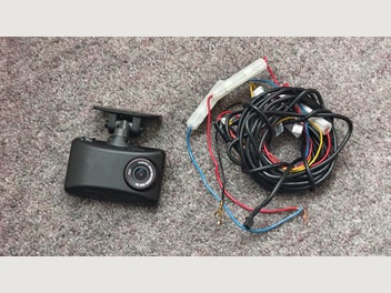 Image 1 of 7