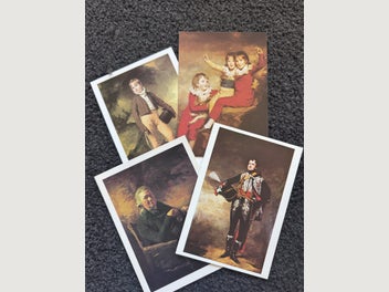Image 1 of 5