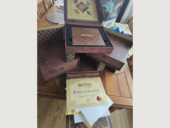 Image 1 of 3