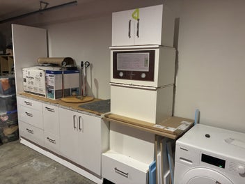 Image 1 of 6
