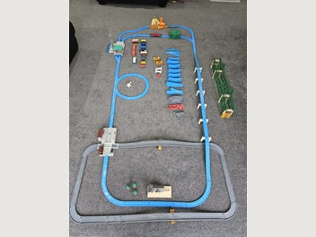 Image 1 of 4