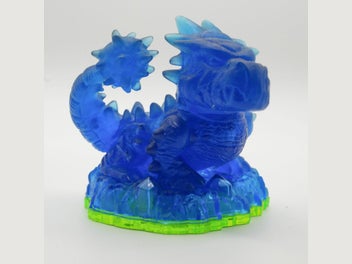 Image 1 of 7