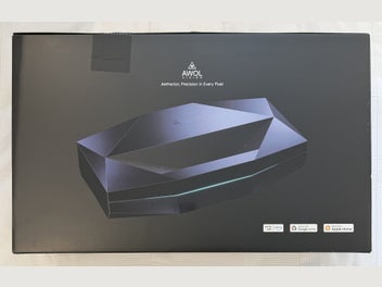 Image 1 of 10