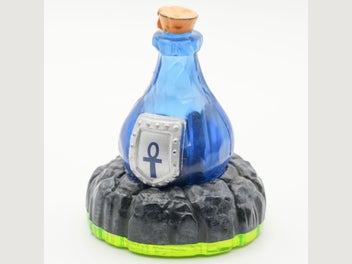 Image 1 of 4