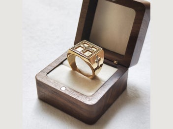 Image 1 of 6