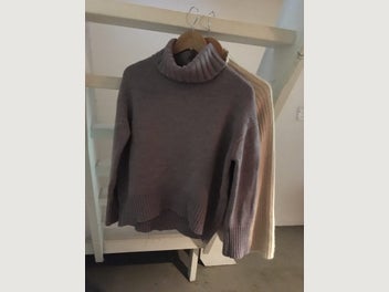Image 1 of 5