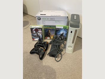 Image 1 of 2