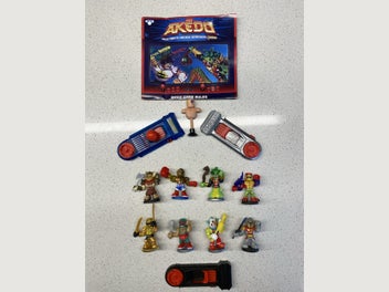 Image 1 of 2