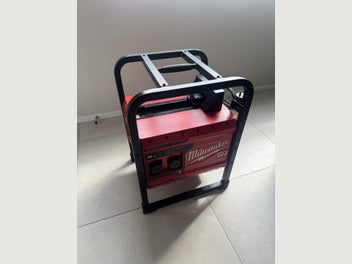Image 1 of 3