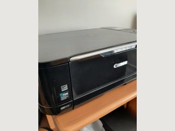 Image 1 of 5
