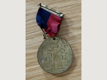 Image 1 of 2