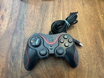 Image 1 of 2