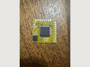 Image 1 of 2
