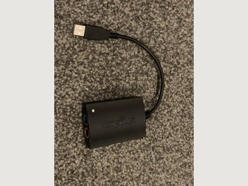 Image 1 of 3
