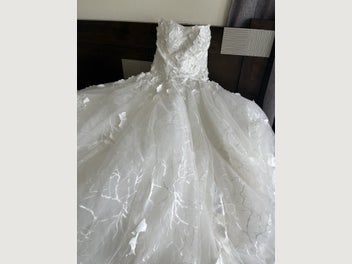 Image 1 of 12