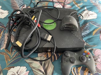 Image 1 of 1