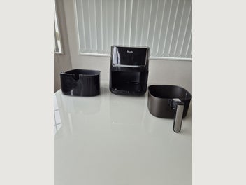 Image 1 of 8
