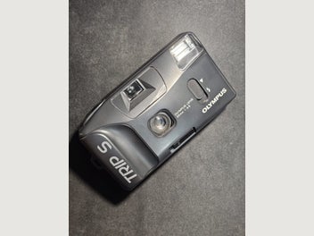 Image 1 of 7