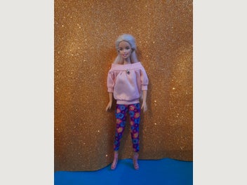 Image 1 of 4
