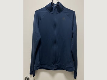 Image 1 of 9