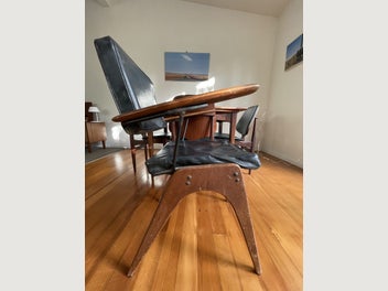 Image 1 of 5