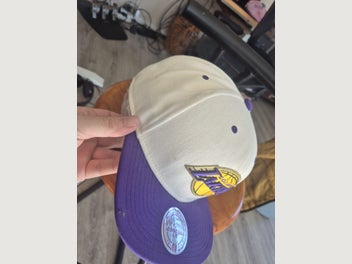 Image 1 of 10