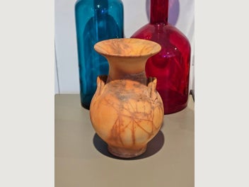 Image 1 of 7