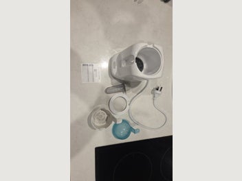 Image 1 of 6
