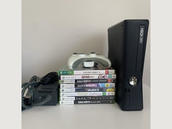 Image 1 of 4