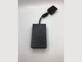Image 1 of 2