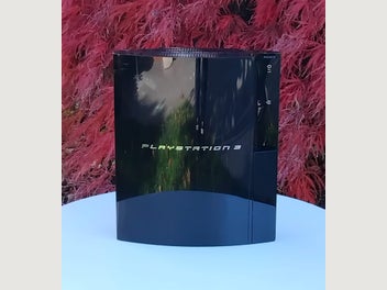 Image 1 of 7