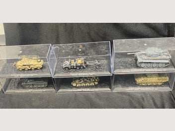 Image 1 of 4