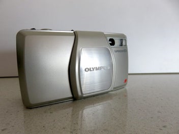 Image 1 of 10