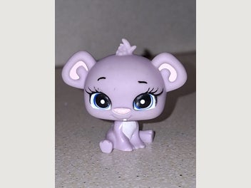 Image 1 of 1
