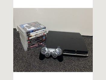 Image 1 of 3