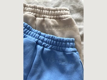 Image 1 of 10