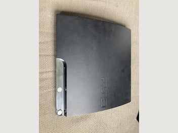 Image 1 of 4