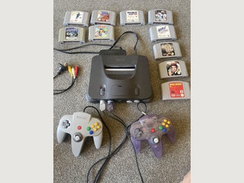 Image 1 of 1