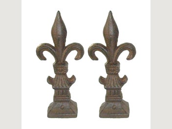 Image 1 of 2