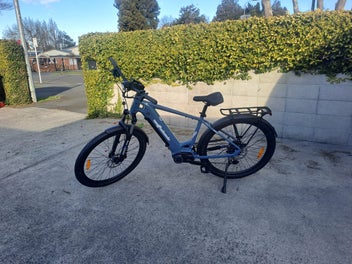 Image 1 of 5