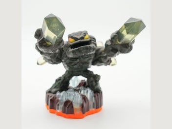 Image 1 of 5