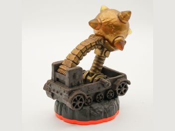 Image 1 of 4